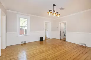 W2344 Rome Rd, Helenville, WI 53137 - Photo 13