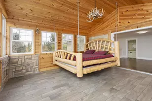 W2344 Rome Rd, Helenville, WI 53137 - Photo 27