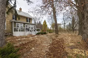 W2344 Rome Rd, Helenville, WI 53137 - Photo 43