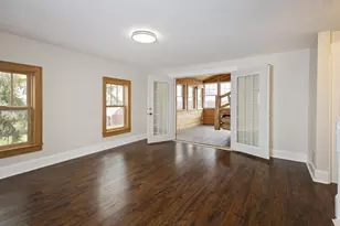 W2344 Rome Rd, Helenville, WI 53137 - Photo 29