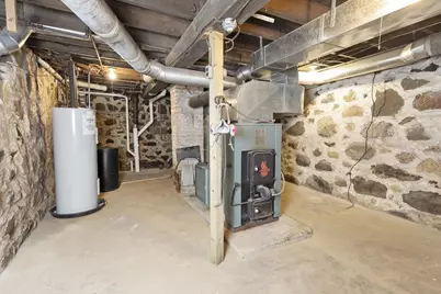 W2344 Rome Road, Helenville, WI 53137 - Photo 39