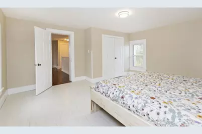 W2344 Rome Road, Helenville, WI 53137 - Photo 31