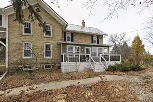 W2344 Rome Rd, Helenville, WI 53137 - Photo 9