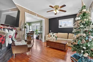 1513 Carrington St, Janesville, WI 53545 - Photo 9