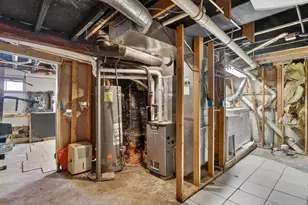 1513 Carrington St, Janesville, WI 53545 - Photo 33