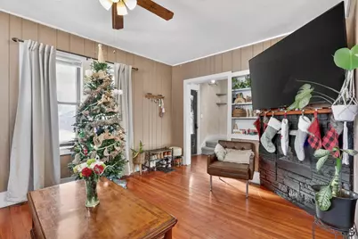 1513 Carrington Street, Janesville, WI 53545 - Photo 11