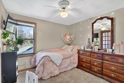 1513 Carrington Street, Janesville, WI 53545 - Photo 25