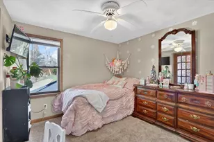 1513 Carrington St, Janesville, WI 53545 - Photo 25