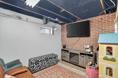 1513 Carrington Street, Janesville, WI 53545 - Photo 31