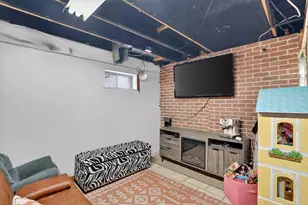 1513 Carrington St, Janesville, WI 53545 - Photo 31