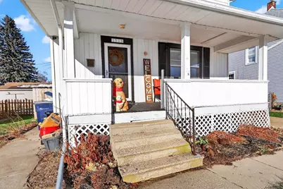 1513 Carrington Street, Janesville, WI 53545 - Photo 5