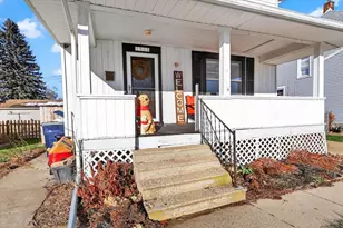 1513 Carrington St, Janesville, WI 53545 - Photo 5