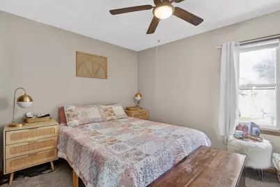 1513 Carrington Street, Janesville, WI 53545 - Photo 27