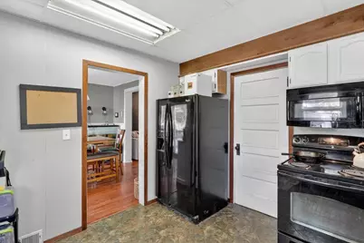 1513 Carrington Street, Janesville, WI 53545 - Photo 21