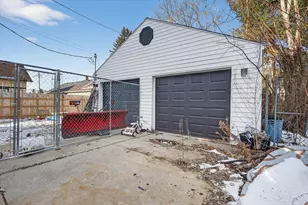 1513 Carrington St, Janesville, WI 53545 - Photo 37