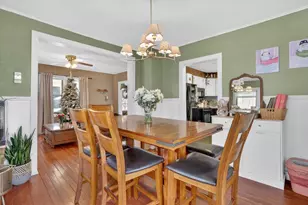 1513 Carrington St, Janesville, WI 53545 - Photo 13