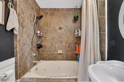 1513 Carrington Street, Janesville, WI 53545 - Photo 23