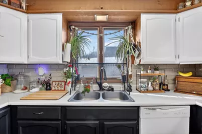 1513 Carrington Street, Janesville, WI 53545 - Photo 19