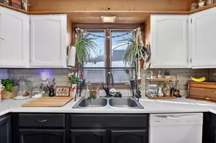 1513 Carrington St, Janesville, WI 53545 - Photo 19