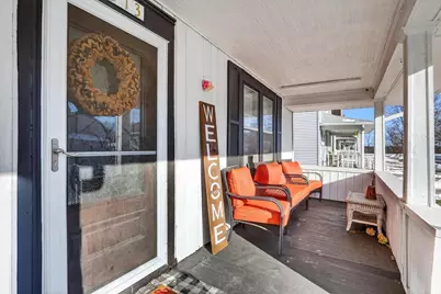 1513 Carrington Street, Janesville, WI 53545 - Photo 7