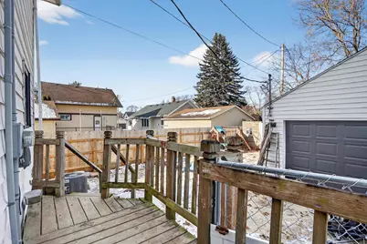 1513 Carrington Street, Janesville, WI 53545 - Photo 35