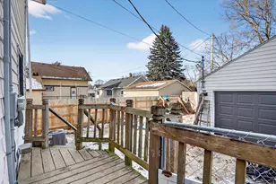 1513 Carrington St, Janesville, WI 53545 - Photo 35