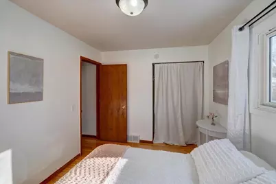 413 N Rosa Road, Madison, WI 53705 - Photo 19