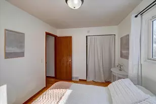 413 N Rosa Rd, Madison, WI 53705 - Photo 19