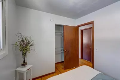 413 N Rosa Road, Madison, WI 53705 - Photo 13