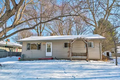 413 N Rosa Road, Madison, WI 53705 - Photo 33