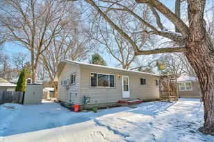 413 N Rosa Rd, Madison, WI 53705 - Photo 35