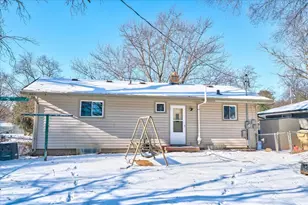 413 N Rosa Rd, Madison, WI 53705 - Photo 37