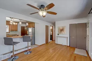 413 N Rosa Rd, Madison, WI 53705 - Photo 9