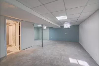 413 N Rosa Road, Madison, WI 53705 - Photo 25