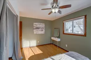 413 N Rosa Rd, Madison, WI 53705 - Photo 23