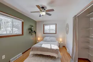 413 N Rosa Rd, Madison, WI 53705 - Photo 21