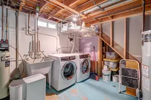 413 N Rosa Rd, Madison, WI 53705 - Photo 31