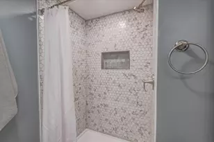 413 N Rosa Rd, Madison, WI 53705 - Photo 27