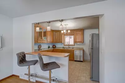 413 N Rosa Road, Madison, WI 53705 - Photo 3