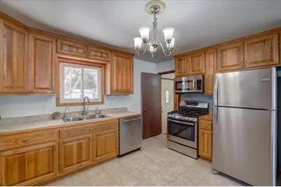 413 N Rosa Road, Madison, WI 53705 - Photo 7