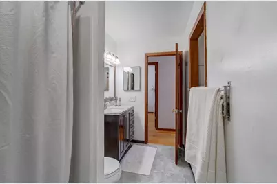 413 N Rosa Road, Madison, WI 53705 - Photo 15