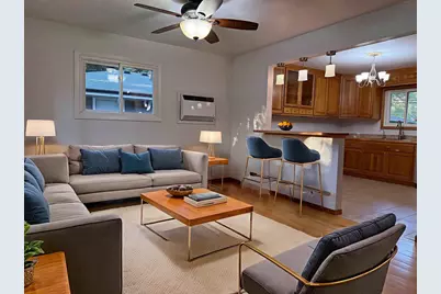 413 N Rosa Road, Madison, WI 53705 - Photo 1