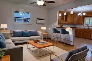 413 N Rosa Rd, Madison, WI 53705 - Photo 1