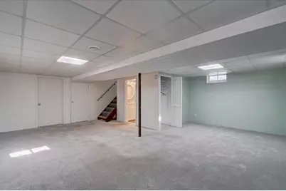 413 N Rosa Road, Madison, WI 53705 - Photo 29