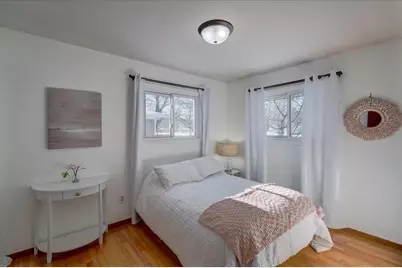 413 N Rosa Road, Madison, WI 53705 - Photo 17