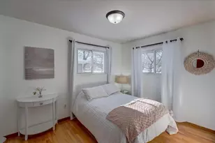 413 N Rosa Rd, Madison, WI 53705 - Photo 17