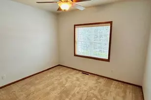 306 Lindsay Way, Cottage Grove, WI 53527 - Photo 25