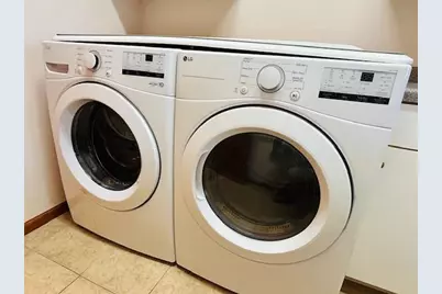 306 Lindsay Way, Cottage Grove, WI 53527 - Photo 21