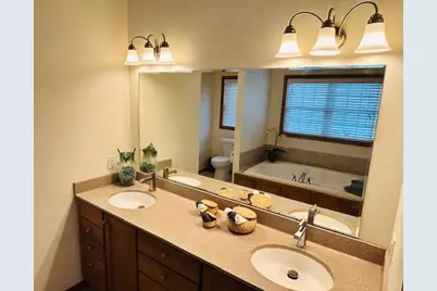 306 Lindsay Way, Cottage Grove, WI 53527 - Photo 15