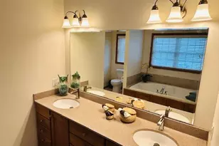 306 Lindsay Way, Cottage Grove, WI 53527 - Photo 15